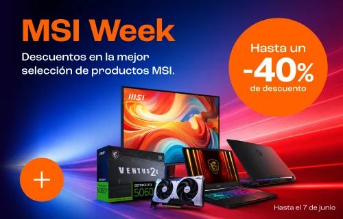 500x320 msi