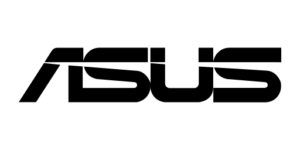 asus logo icon 168565