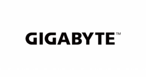 gigabyte servicio tecnico madrid graficas memorias ram placas base fuente de alimentacion discos duro 1024x538